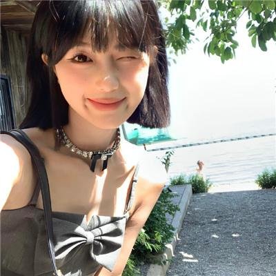 残破的誓言